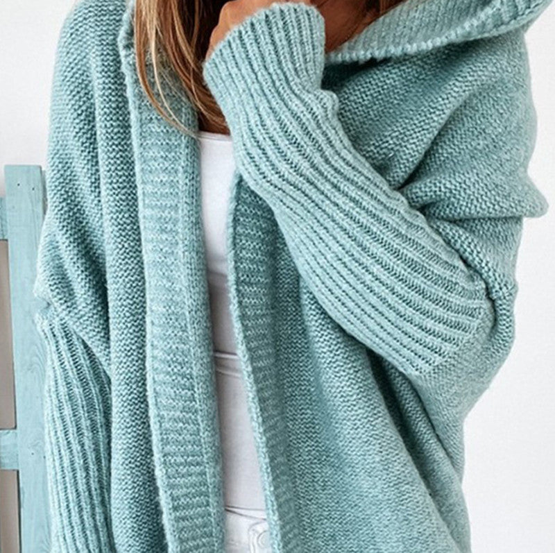 Vintage Inspired Pullover