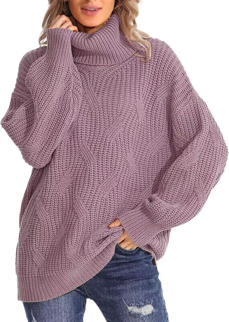 Beautifully Crafted Pullover