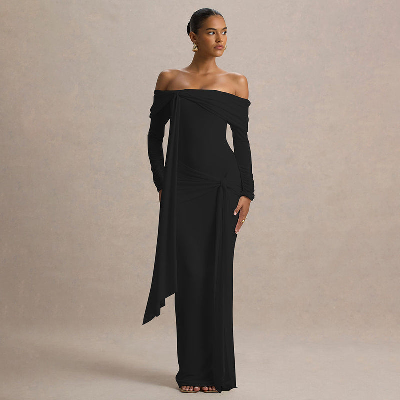 Beautifully Crafted Garment