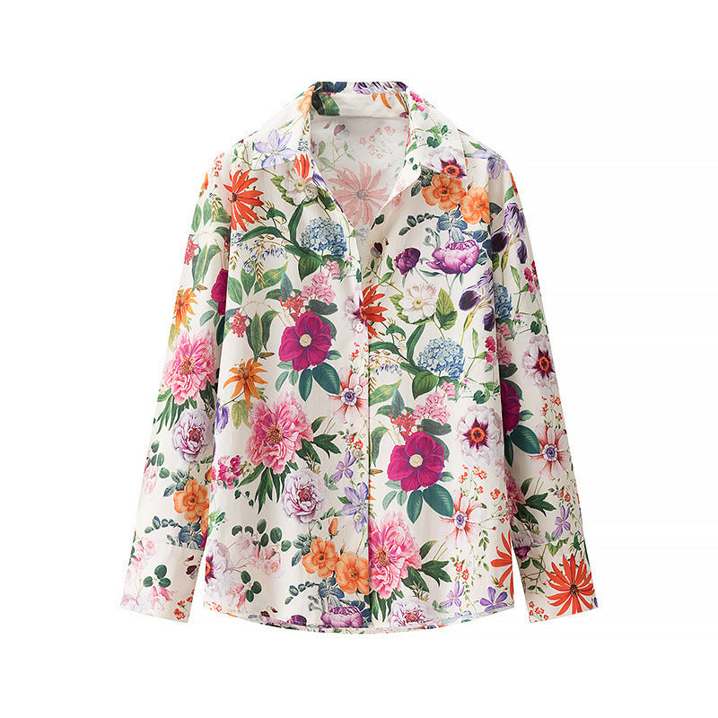 Beautifully Crafted Garment