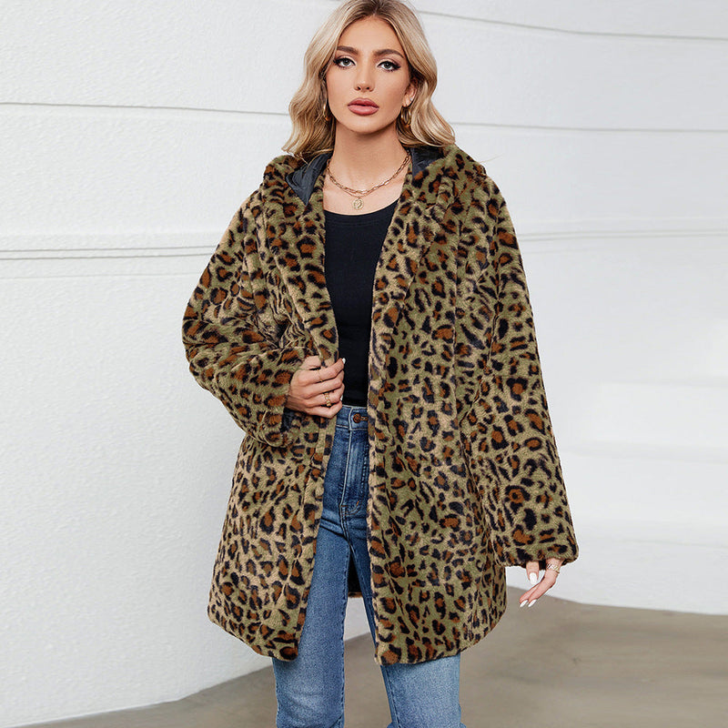 Classic Vintage Garment