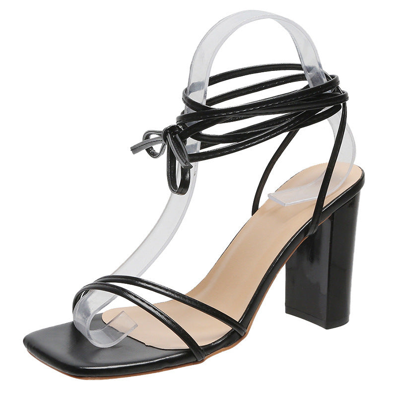 Beautifully Crafted Orthopedic Sandals