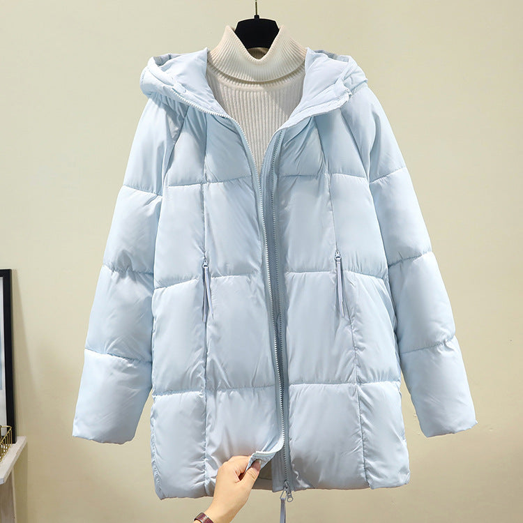Beautifully Crafted Garment