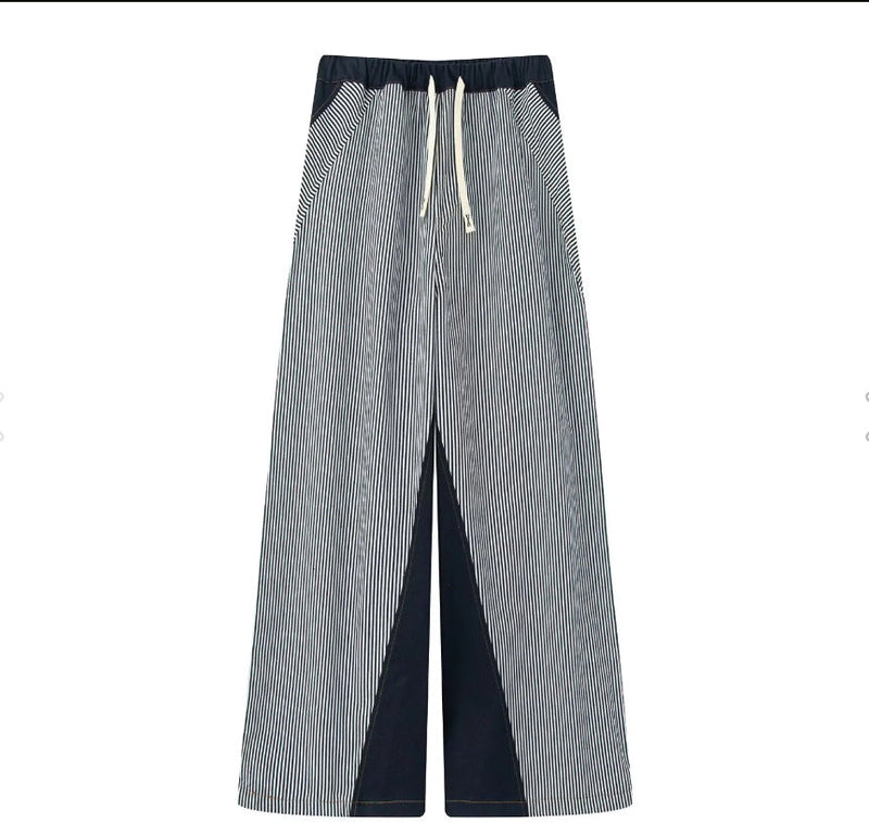 Classic Vintage Garment