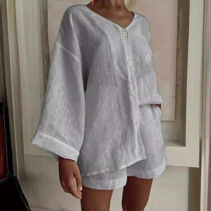 Classic Vintage Garment