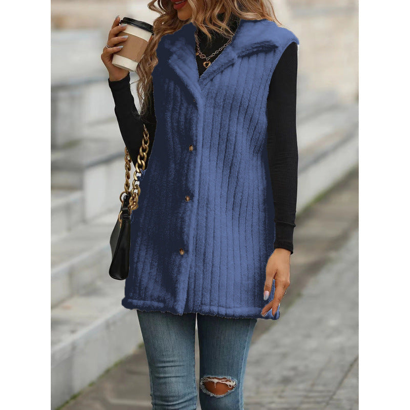 Classic Vintage Garment