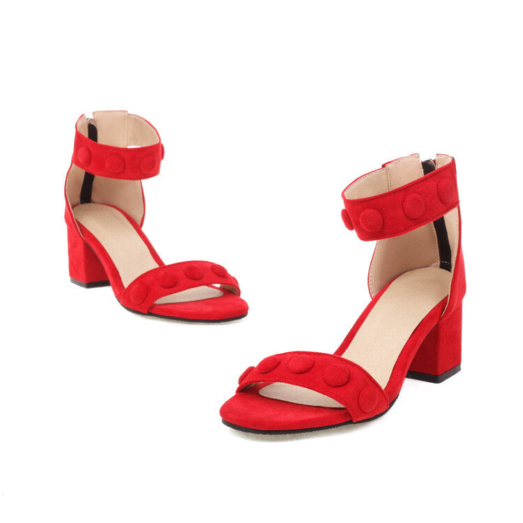 Beautifully Crafted Orthopedic Sandals