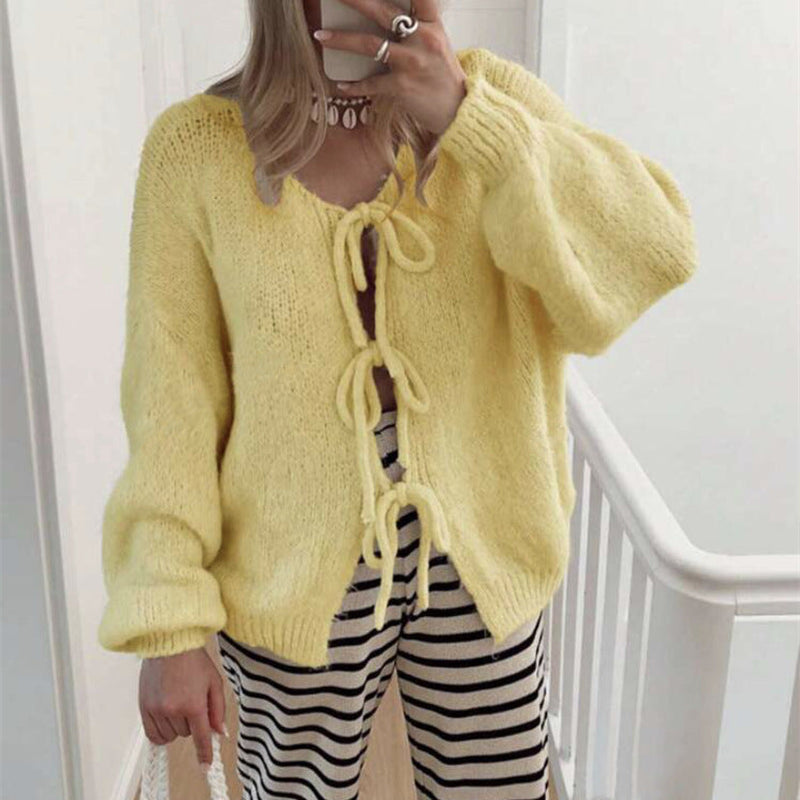 Vintage Inspired Garment