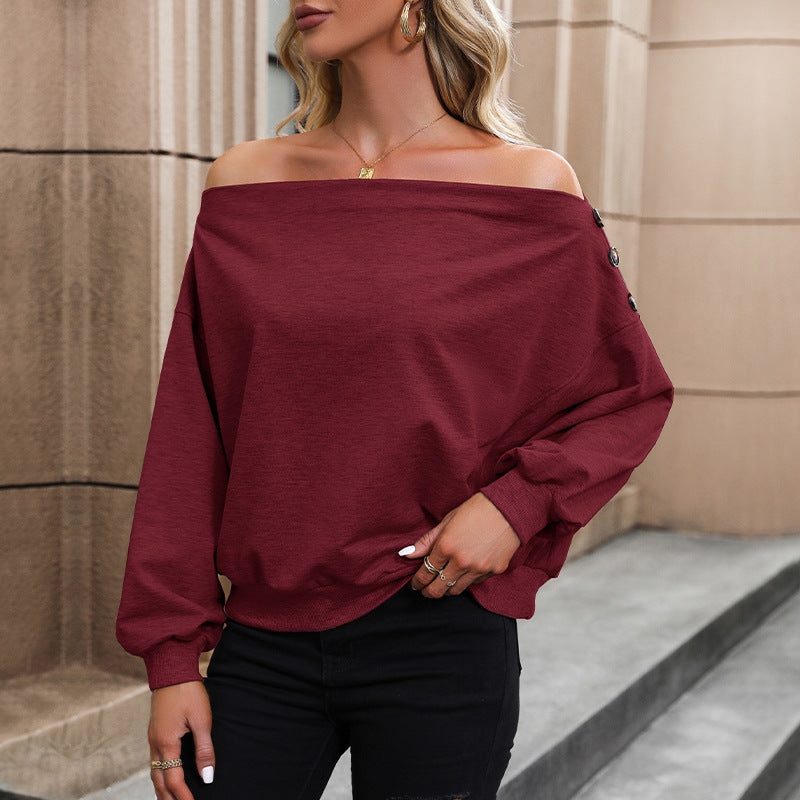 Timeless Vintage Style Shirt