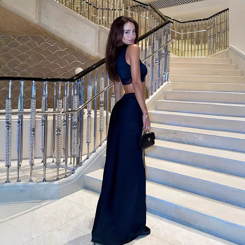 Elegantly Designed Top