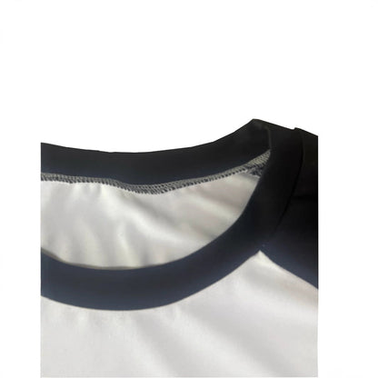 Beautifully Crafted Pullover