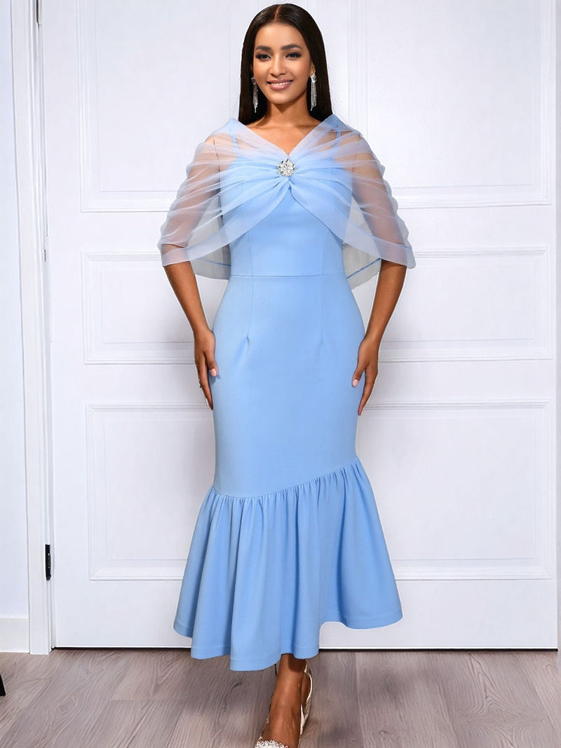 Beautifully Crafted Garment
