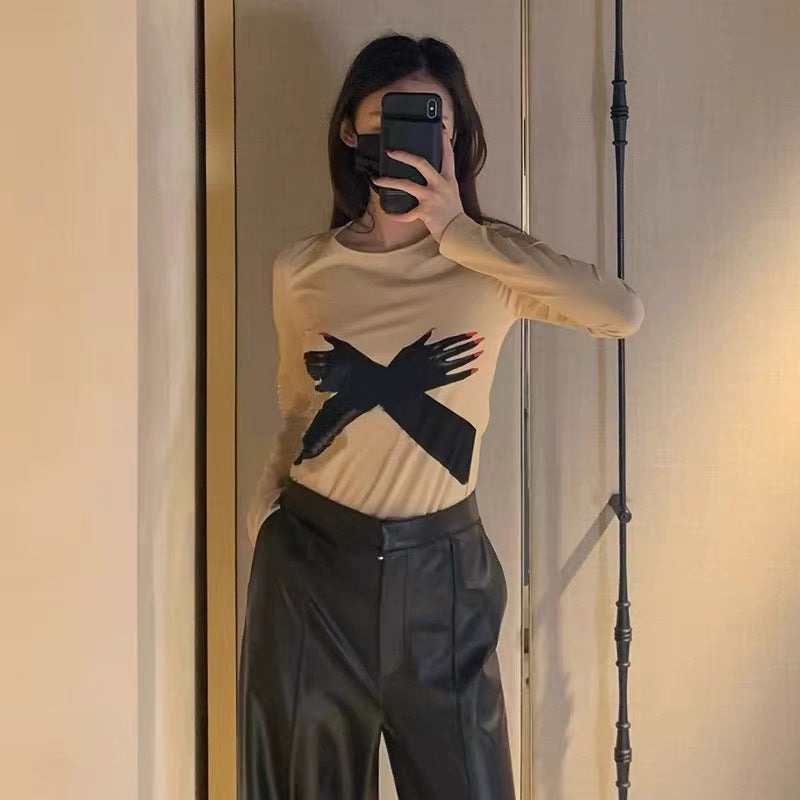 Vintage Inspired Garment