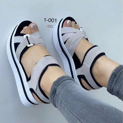 Style 3