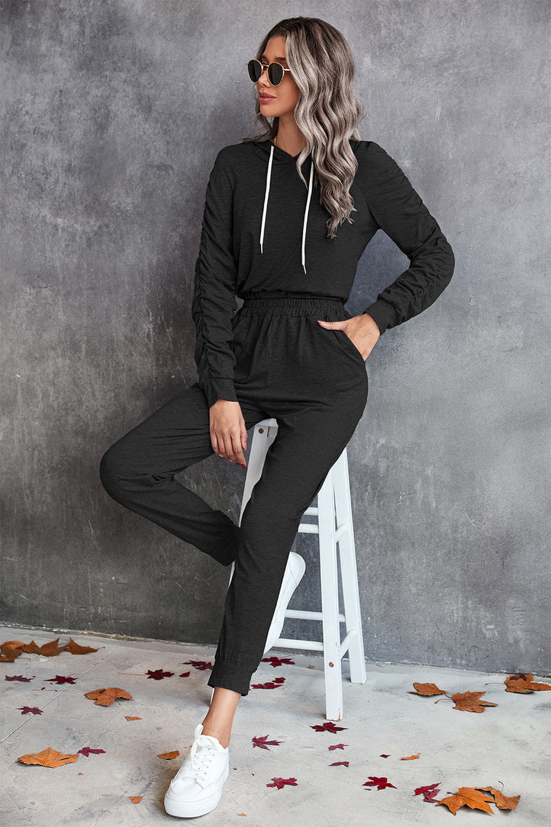 Elegantly Designed Garment
