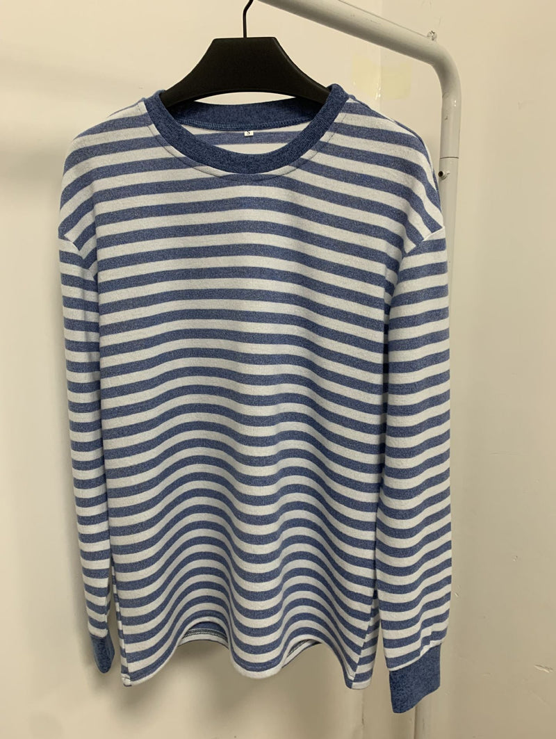Vintage Inspired Shirt