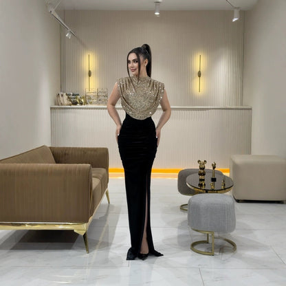 Classic Designed Garment