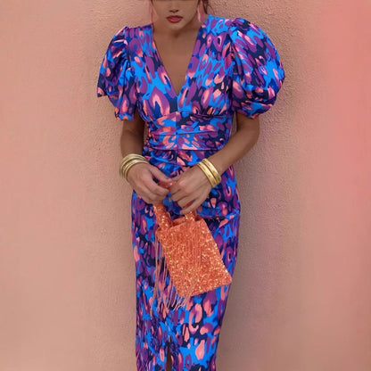 Vintage Inspired Garment