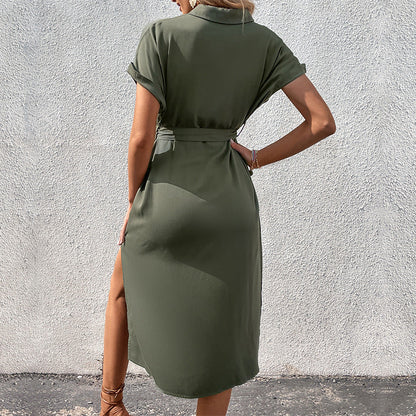 Classic Designed Garment