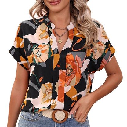 Beautifully Crafted Blouse