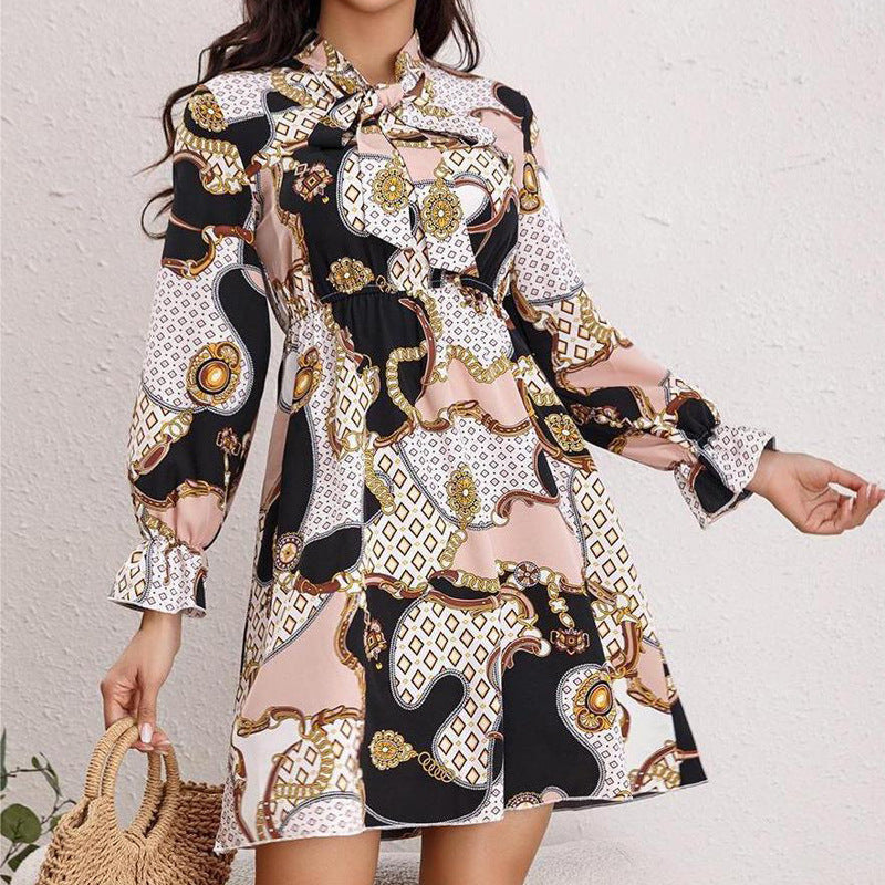 Classic Vintage Garment