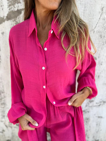 Vintage Inspired Garment
