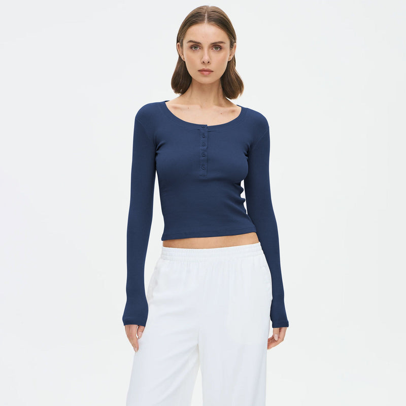 Thoughtfully Designed Shirt