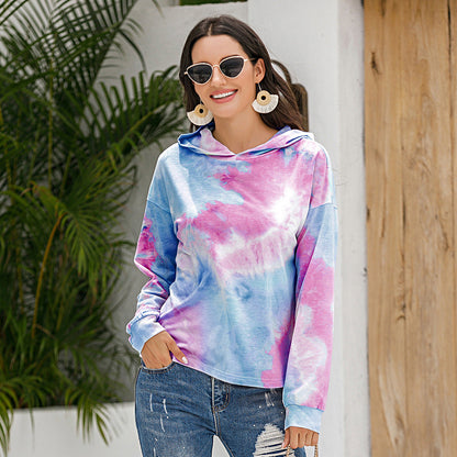Beautifully Crafted Pullover