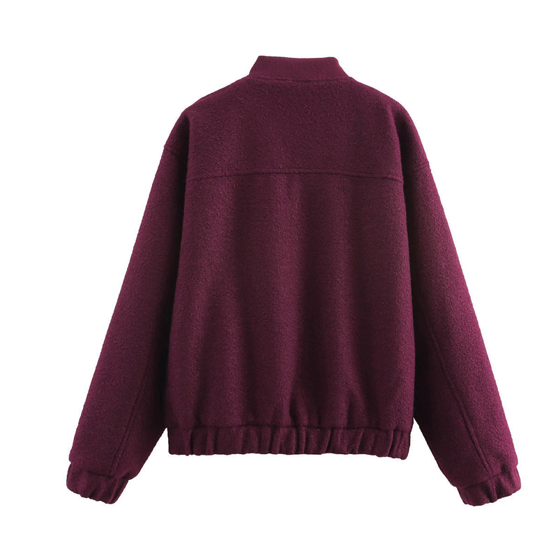 Beautifully Crafted Garment