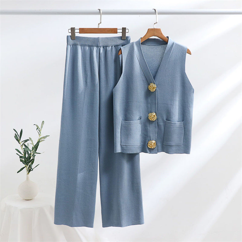 Vintage Inspired Garment