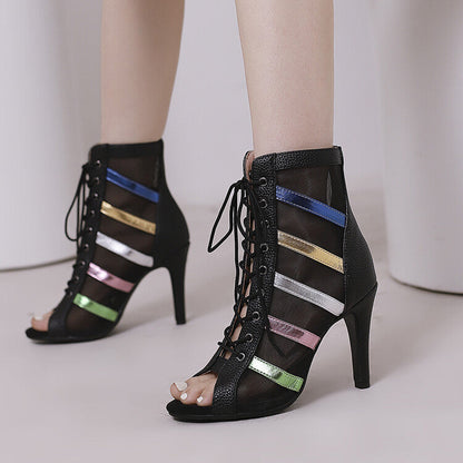 Stylish Orthopedic Boots for Any Occasion