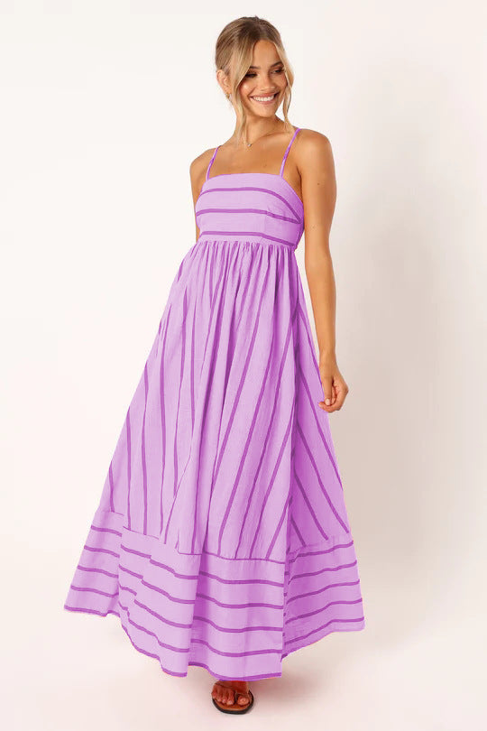 Vintage Inspired Garment