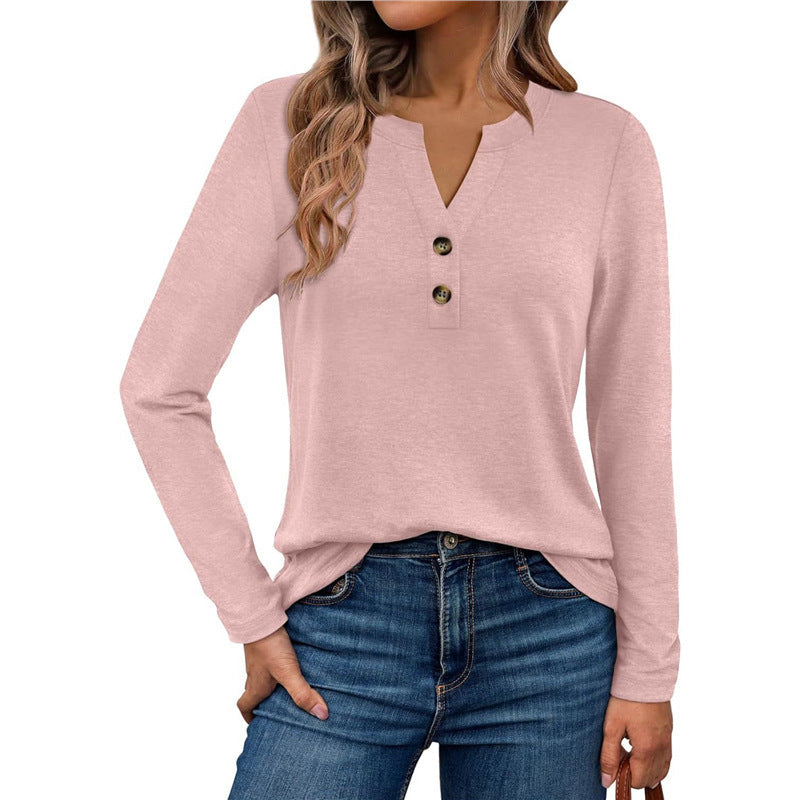 Vintage Inspired Shirt