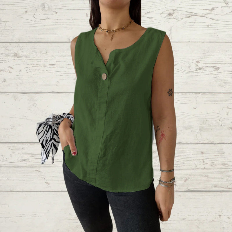 Classic Vintage Garment