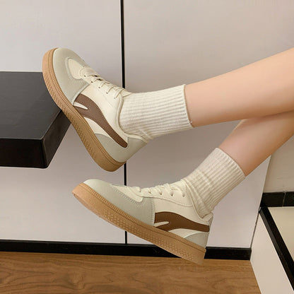 Style 2