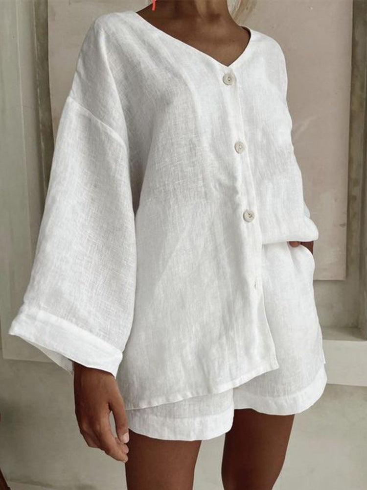 Classic Vintage Garment