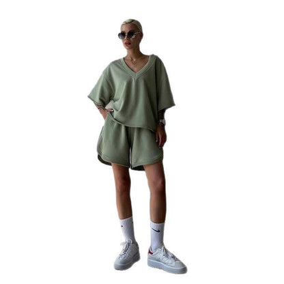 Vintage Inspired Garment