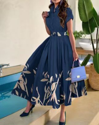 Beautifully Crafted Garment