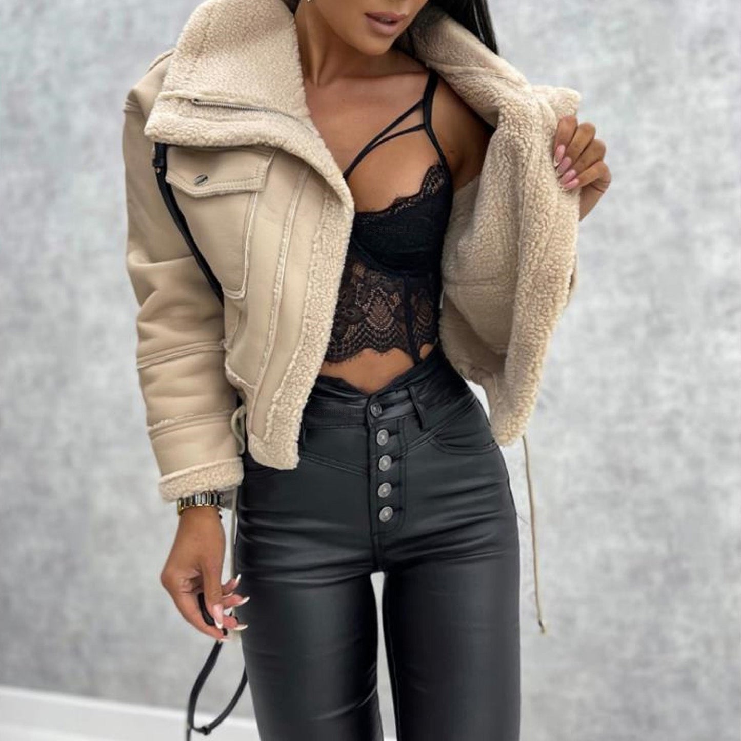 Creme
