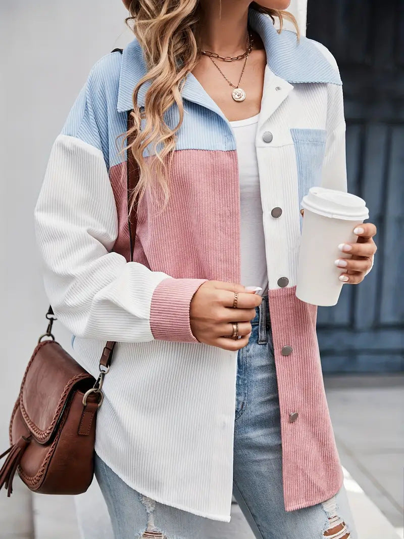 Beautifully Crafted Garment