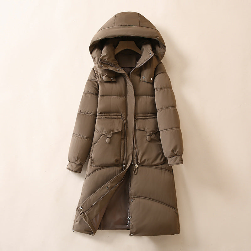 Elegantly Designed Garment