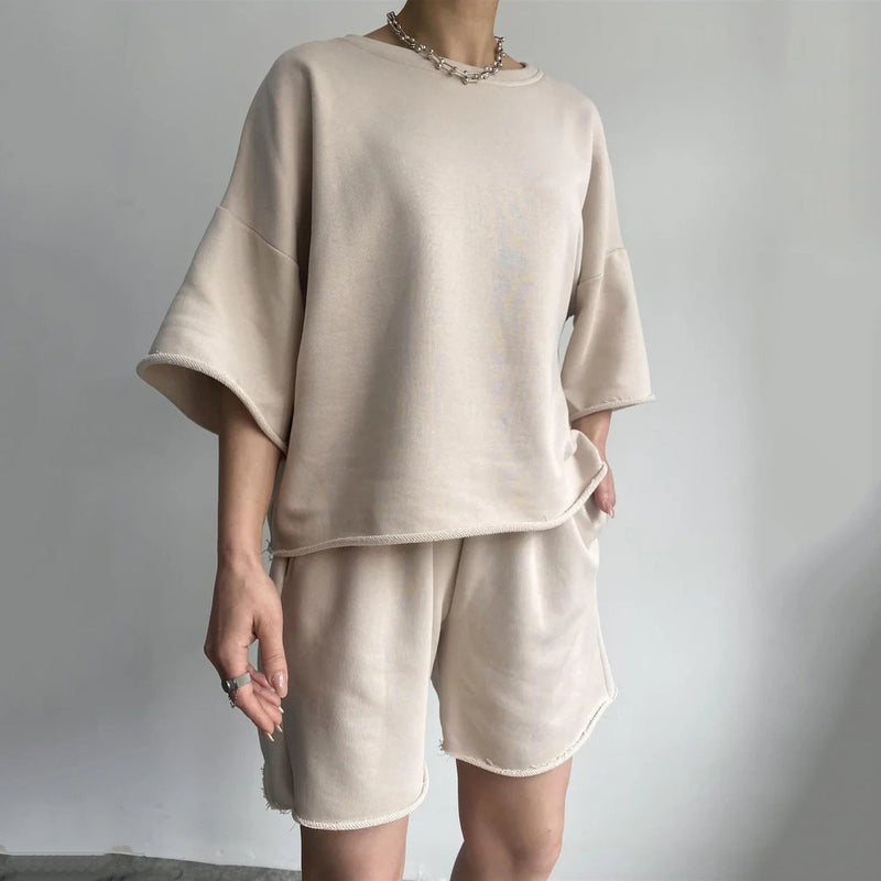Vintage Inspired Garment