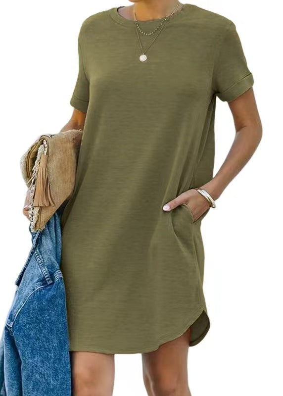 Classic Designed Garment