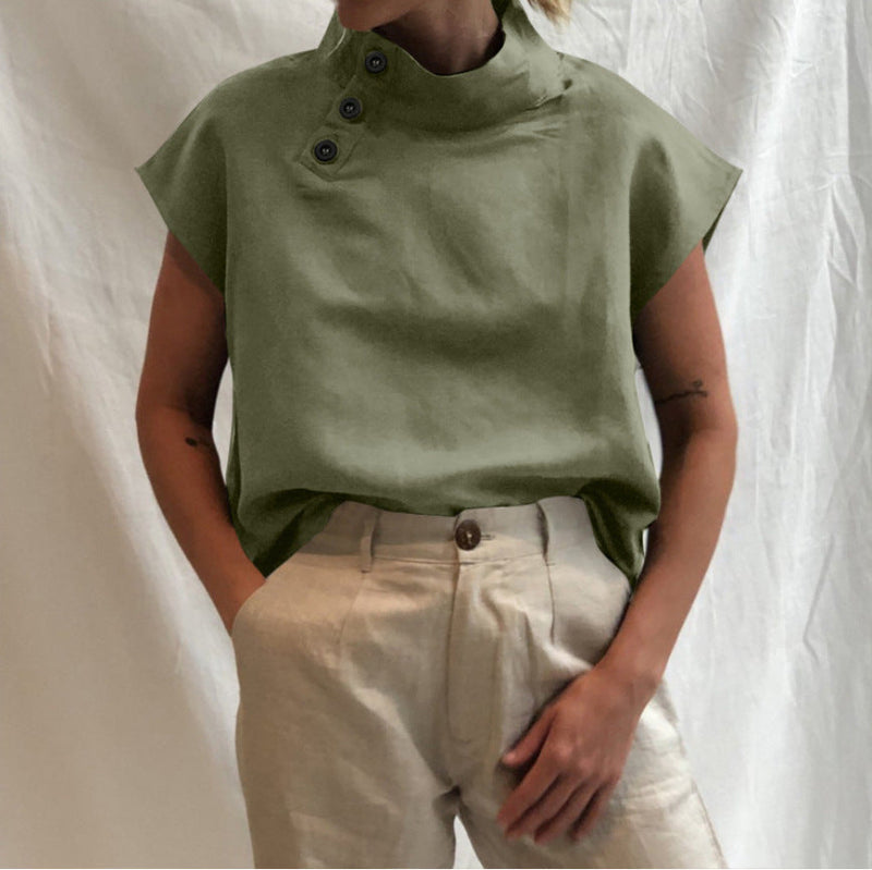Beautifully Crafted Garment