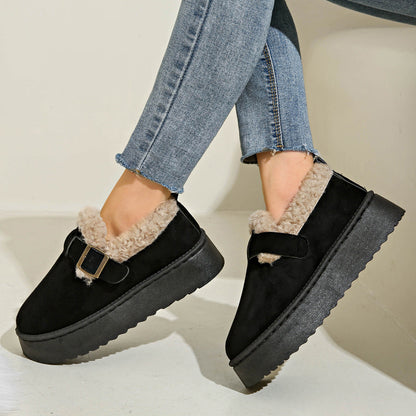 Stylish Orthopedic Boots for Any Occasion