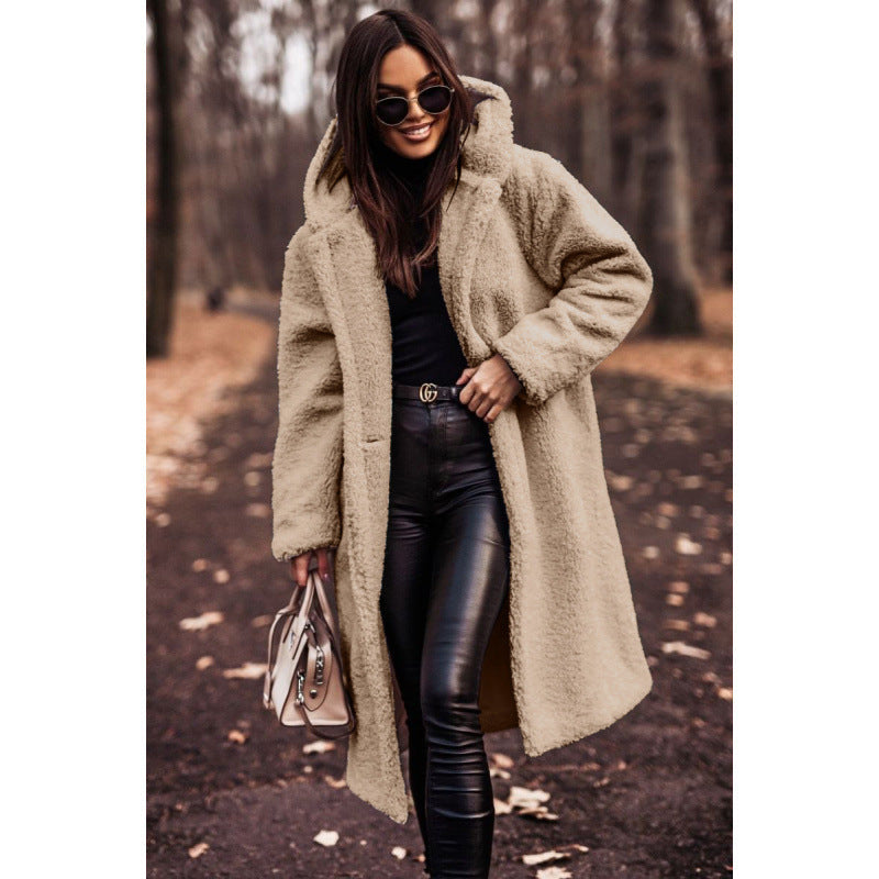 Classic Designed Garment