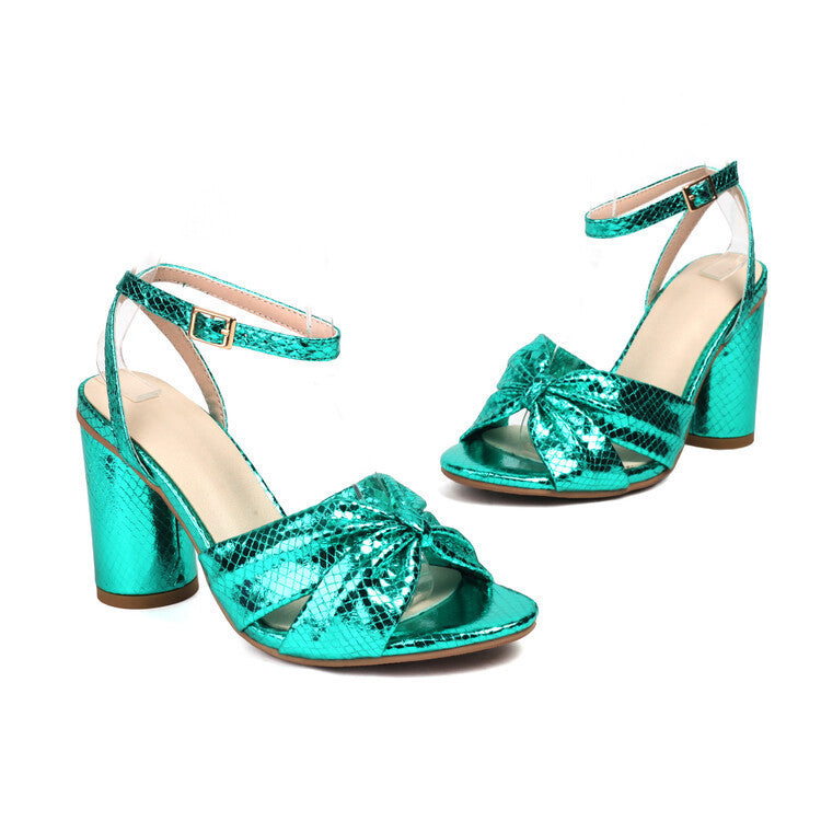 Beautifully Crafted Orthopedic Sandals