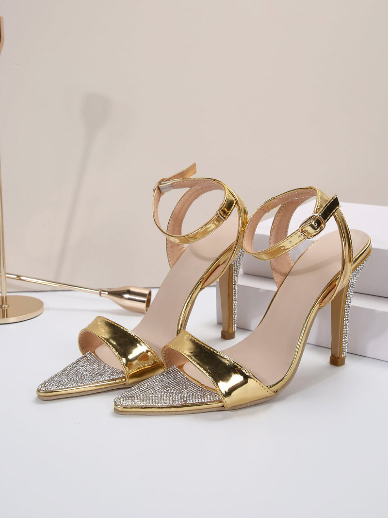 Comfortable Orthopedic Sandals for Daily Wear