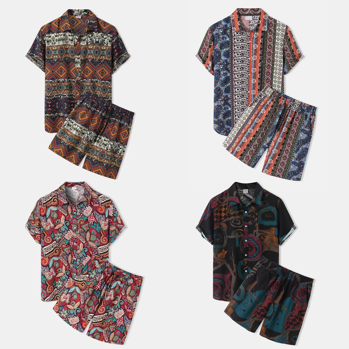 Beautifully Crafted Garment