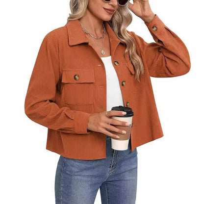Vintage Inspired Shirt